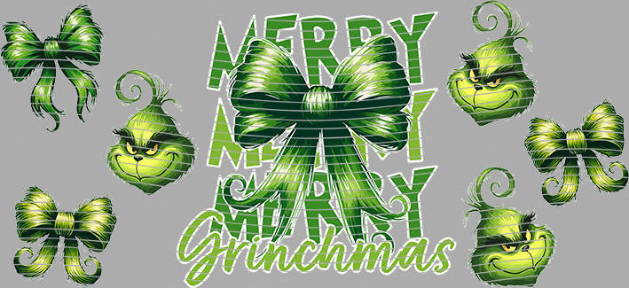 16oz Christmas-J10-2060